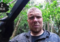 7vs.Wild: Amazonas – Folge 02 | Die Nacht der Regelbrüche 7vs.Wild: Amazonas – Folge 02 | Die Nacht der Regelbrüche