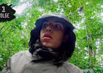 7vs.Wild: Amazonas – Folge 03 | Aufbau Lager 1