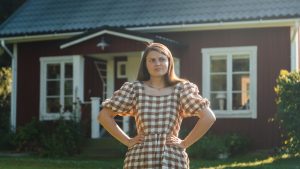 Das wurde uns beim Hauskauf ...