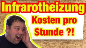 Die Wahrheit über Infrarothei...