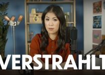 Handy, WLAN, 5G – So gefährlich ist Strahlung Handy, WLAN, 5G – So gefährlich ist Strahlung