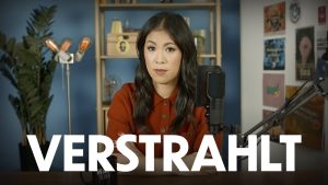 Handy, WLAN, 5G – So gefährli...