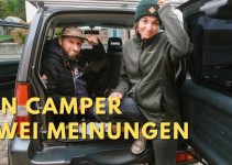 neuland.stories basteln sich ein Spass-Mobil neuland.stories basteln sich ein Spass-Mobil