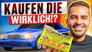 Was steckt hinter den Händler...