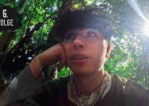 7vs.Wild: Amazonas – Folge 06 | RISKANTE Entscheidung 7vs.Wild: Amazonas – Folge 06 | RISKANTE Entscheidung