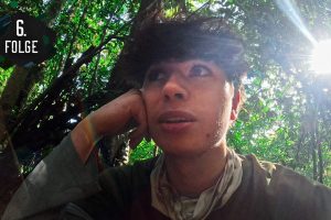 7vs.Wild: Amazonas – Folge 06 | RISKANTE Entscheidung