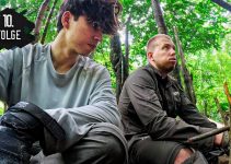 7vs.Wild: Amazonas – Folge 10 | Harte Bedingungen und eine unliebsame Überraschung