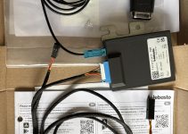 Webasto – Funkfernbedienung nachrüsten – Update
