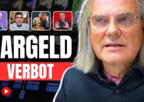 Bargeldverbot durch die Hintertür: letzte Chance, Bargeld zu retten! Bargeldverbot durch die Hintertür: letzte Chance, Bargeld zu retten!