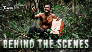 GoPro-Gate und andere Schwier...