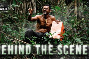 GoPro-Gate und andere Schwierigkeiten | 7vs.Wild: Amazonas – Behind The Scenes #05