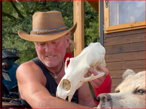 Andreas Kieling - der Bärenan...