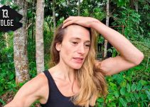 7vs.Wild: Amazonas – Folge 13 | Glück gehabt – Fischfang, Wespenattacke und Spinne im Schuh 7vs.Wild: Amazonas – Folge 13 | Glück gehabt – Fischfang, Wespenattacke und Spinne im Schuh