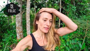 7vs.Wild: Amazonas - Folge 13...