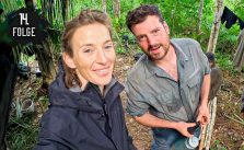7vs.Wild: Amazonas – Folge 14 | Die trügerische Ruhe vor dem Sturm