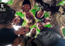 7vs.Wild: Amazonas – Folge 16 | Das Finale – Evakuierung 7vs.Wild: Amazonas – Folge 16 | Das Finale – Evakuierung