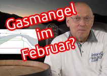 Gas wird knapp – Gasmangellage unausweichlich | Industrie Shutdown kommt | Arbeitsplätze in Gefahr Gas wird knapp – Gasmangellage unausweichlich | Industrie Shutdown kommt | Arbeitsplätze in Gefahr