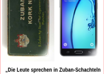 Warum glaube ich an Alois Irlmaier ? Warum glaube ich an Alois Irlmaier ?