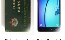 Warum glaube ich an Alois Irlmaier ?