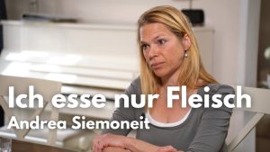 Knochenmark zum Frühstück: Wa...