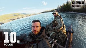 OttoBullettproof und Fabio Sc...