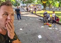 Verwahrlost und Vermüllt – Unfassbare Zustände in Dortmund