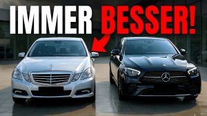 Warum fast JEDER deutsche Mec...