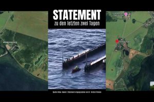 „Unfassbare Frechheit, was hier abgeht „