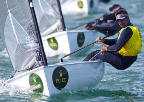 11184 2 MOCR09dn 01371 (1)