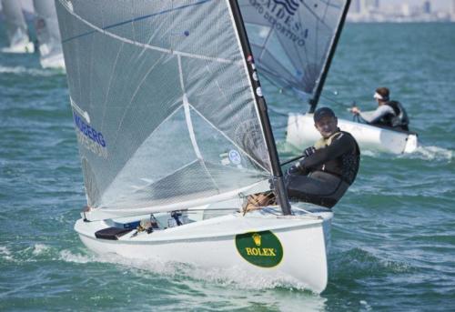 11189 2 MOCR09dn 01378 (1)