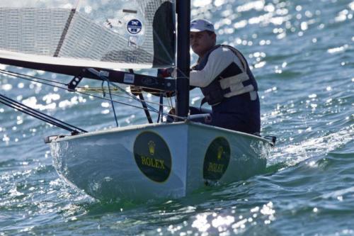 11220 2 MOCR09dn 02329 (1)