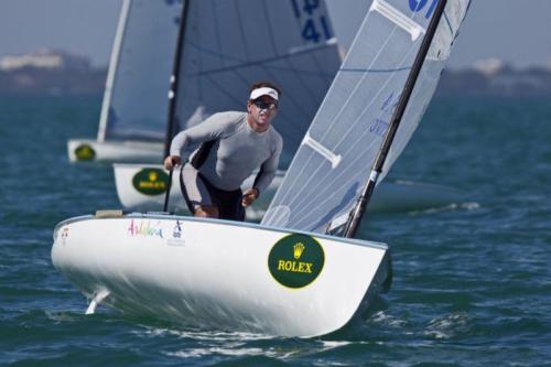 11226 2 MOCR09dn 02280 (1)