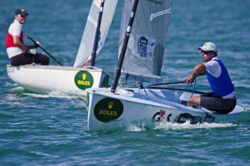 11227 2 MOCR09dn 02286 (1)