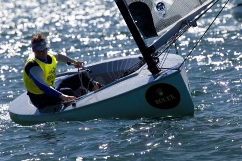 11229 2 MOCR09dn 02324 (1)