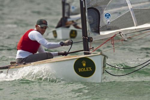 11255 2 MOCR09dn 03140 (1)