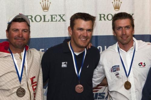 11282 2 MOCR09dn 03877 (1)