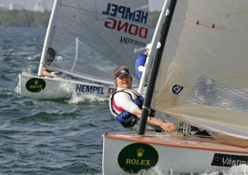 5997 2 RMOCR07dn 0178