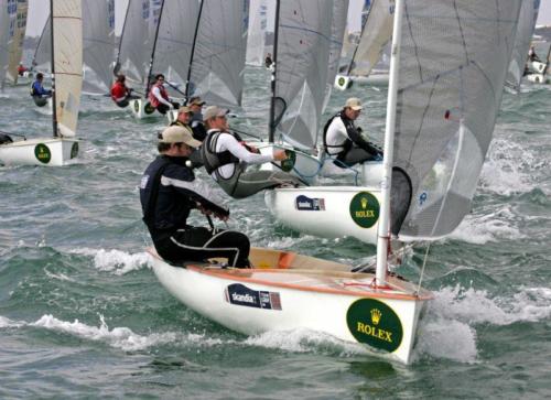 5999 2 RMOCR07dn 0283