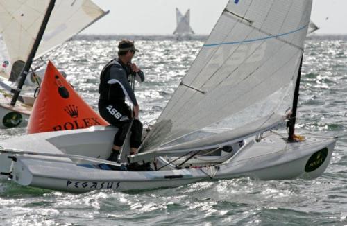 6017 2 RMOCR07dn 0234