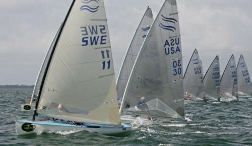 6018 2 RMOCR07dn 0182