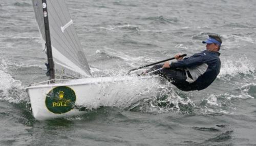 6061 2 RMOCR07dn 1848