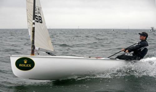 6062 2 RMOCR07dn 1866