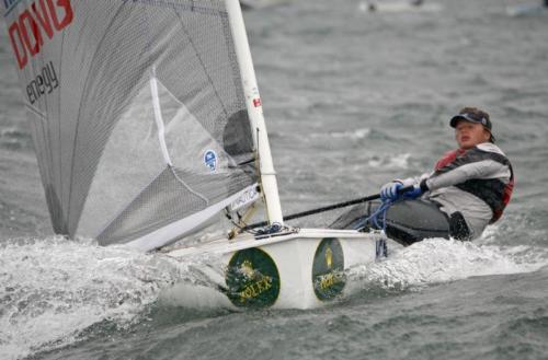 6063 2 RMOCR07dn 1891