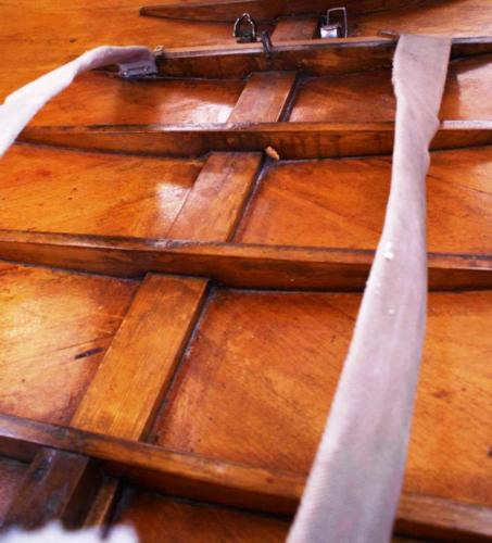 KONICA MINOLTA DIGITAL CAMERA