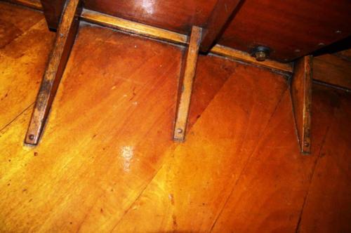 KONICA MINOLTA DIGITAL CAMERA