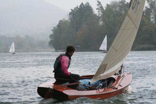 picture-0001 (1) (1) (1)