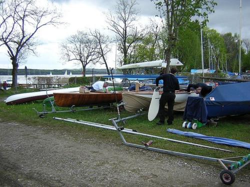 picture-0001 (1) (1) (1) (1)