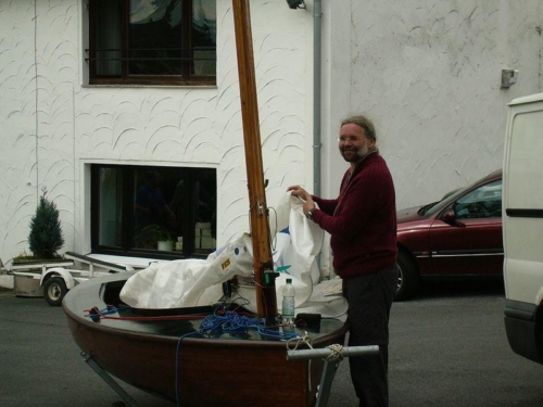 picture-0001 (1) (1) (1) (1) (1)