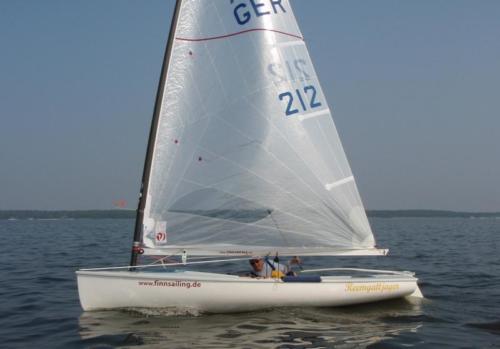 picture-0002 (1) (1)