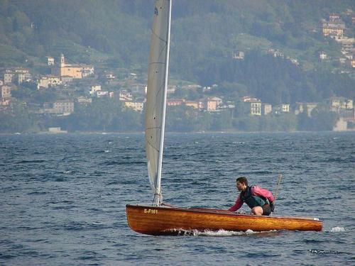 picture-0002 (1) (1) (1)